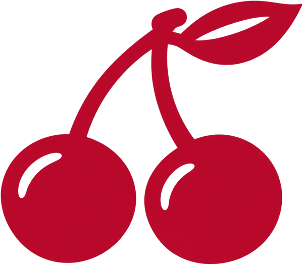 Cherry Payment Plans logo